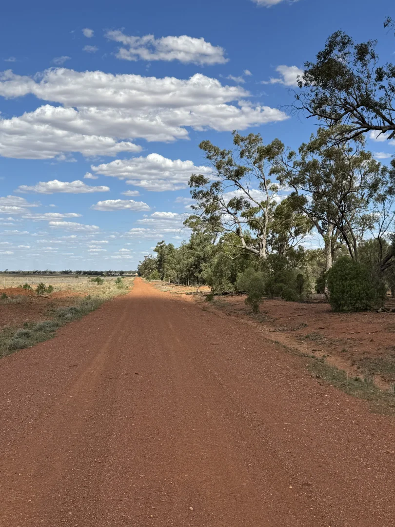 Additional image 9 of * Dutchmans Hutt, Hermidale NSW 2831