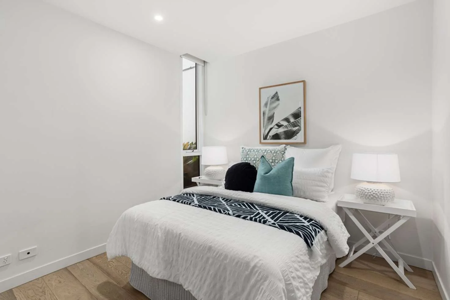 Additional image 5 of G08/211 Bay Street, Brighton VIC 3186