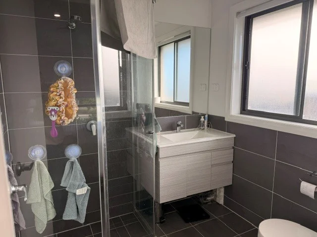 Additional image 12 of 51 McGlinchey Cres., Thornton NSW 2322