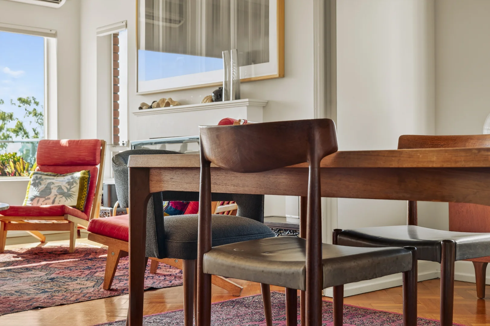 Additional image 19 of 11/38A Fairfax Road, Bellevue Hill NSW 2023