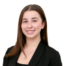 Gilmour Property Agents - Talia Fauvette