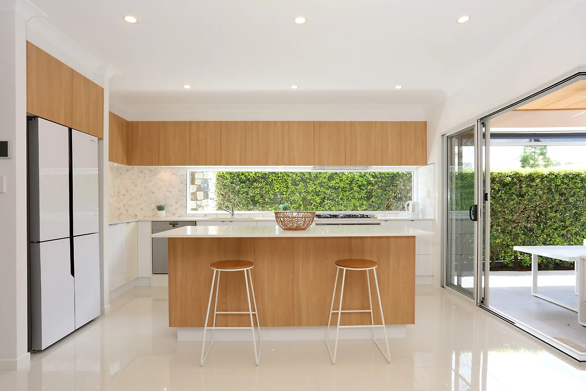 Additional image 13 of 1065 Lakeview Terrace, Benowa QLD 4217