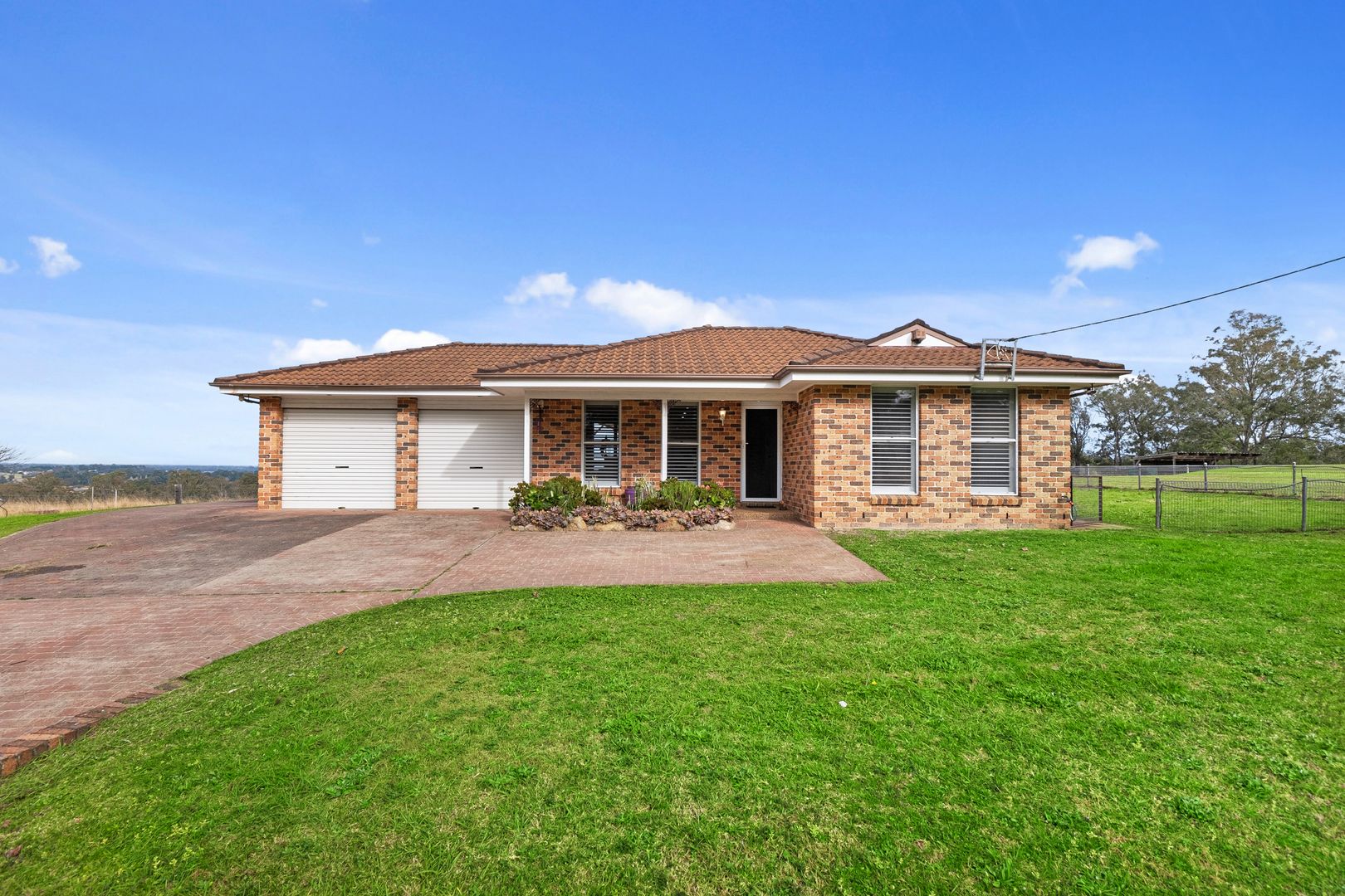 176 Old Sackville Road, Wilberforce NSW 2756