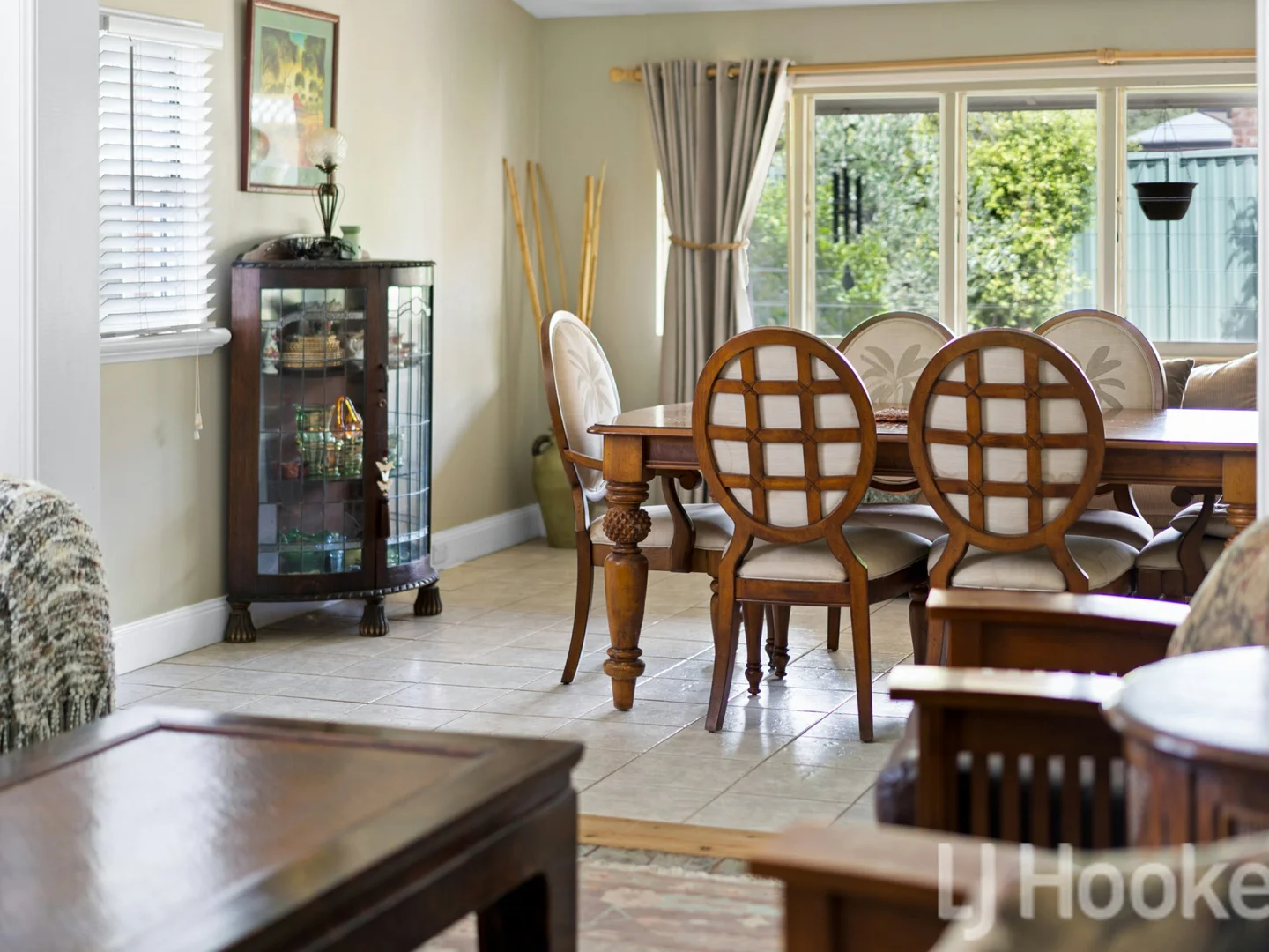 Additional image 6 of 174 Lambert Street, Bathurst NSW 2795