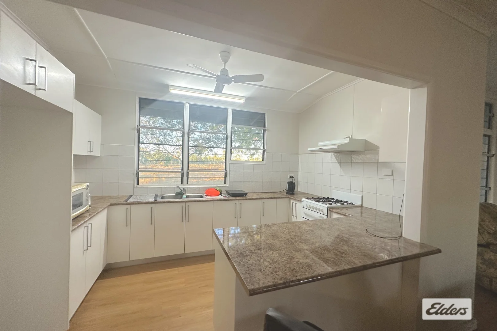 Additional image 28 of 4320 Stuart Highway, Katherine NT 0850