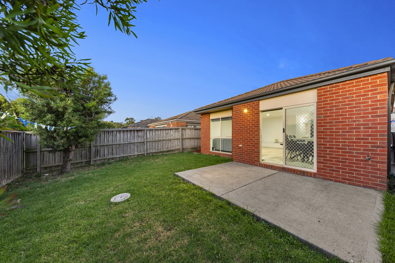 Additional image 22 of 7 Young Street, Pakenham VIC 3810