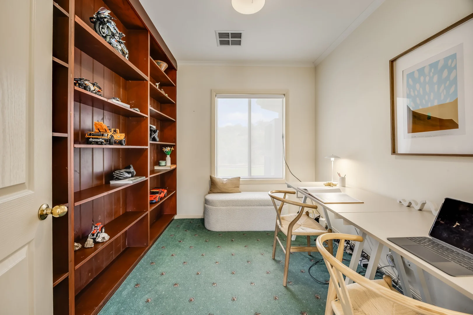 Additional image 21 of 106B Cosgrove Road, Macclesfield SA 5153