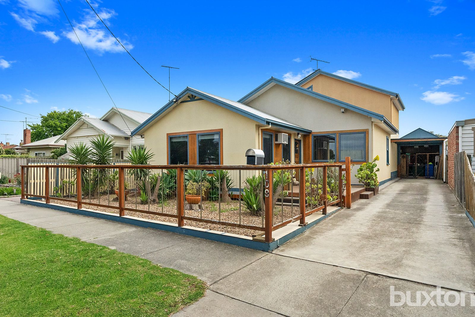 109 Carr Street, East Geelong VIC 3219, Image 0