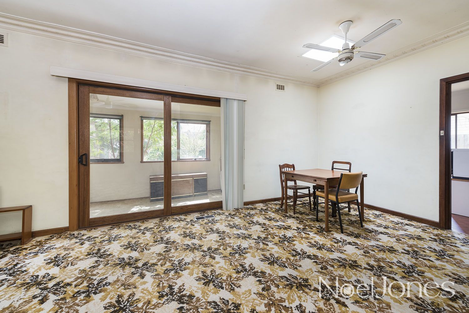 95 Patterson Street, Ringwood East VIC 3135, Image 2