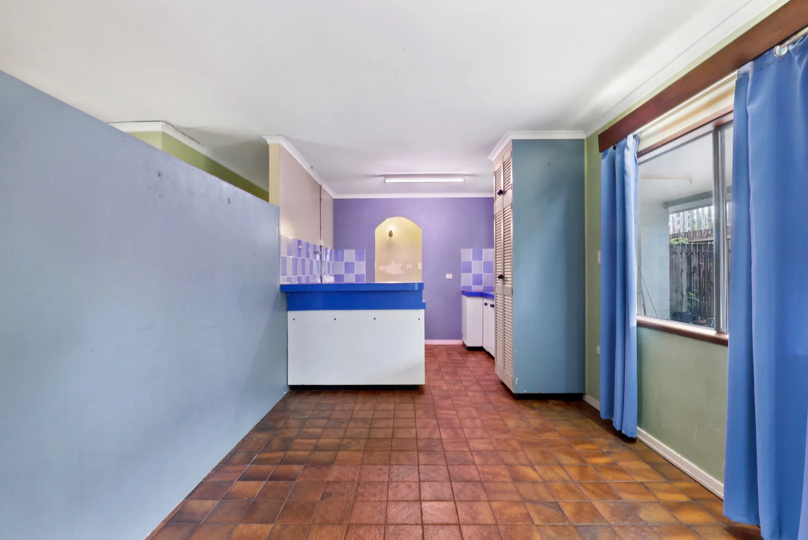 Additional image 6 of 18 Salmon Avenue, Eimeo QLD 4740