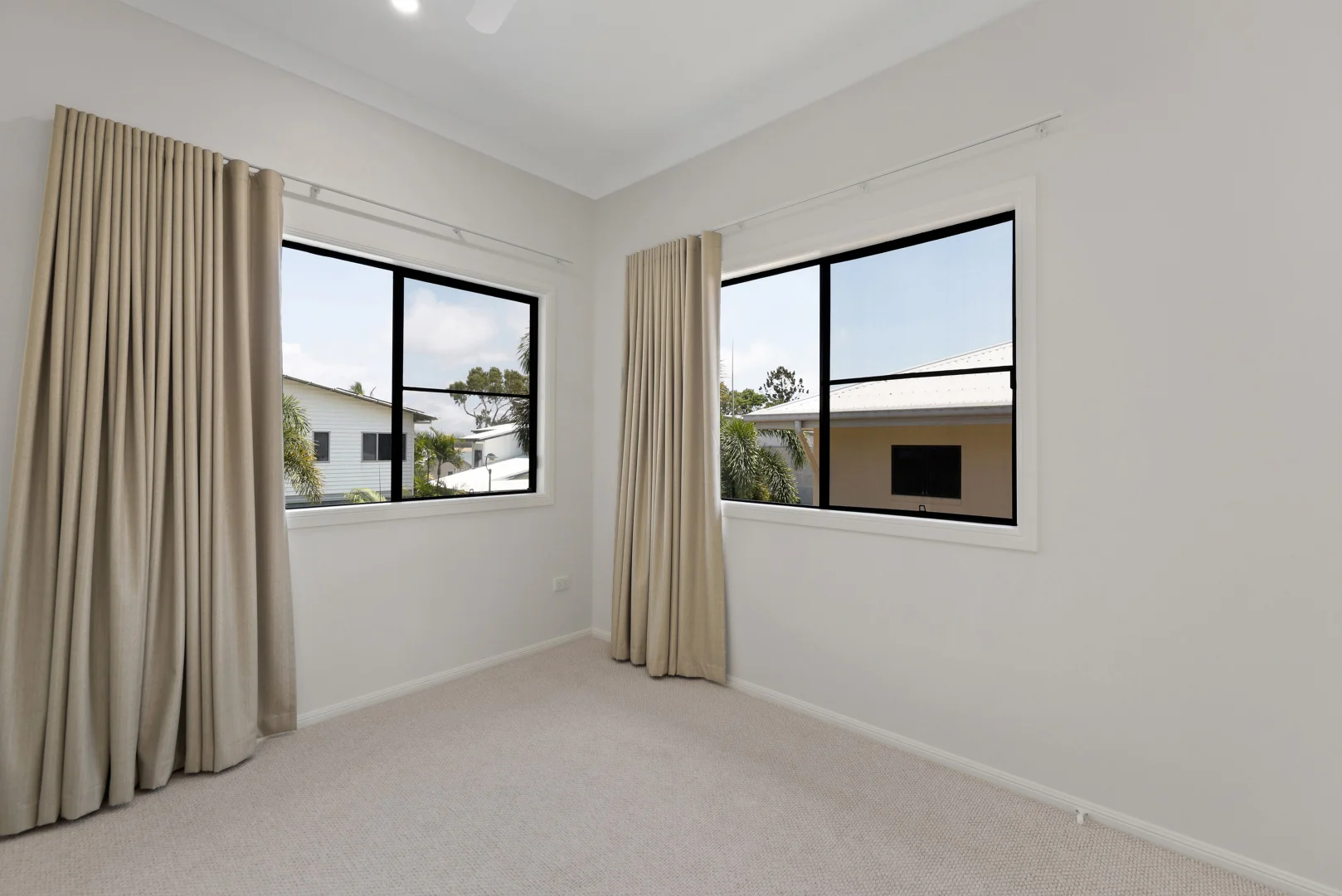 Additional image 25 of 8/3 Mango Avenue, Eimeo QLD 4740