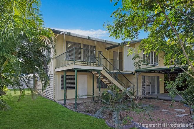 Picture of 29 Wentworth Avenue, MUNDINGBURRA QLD 4812