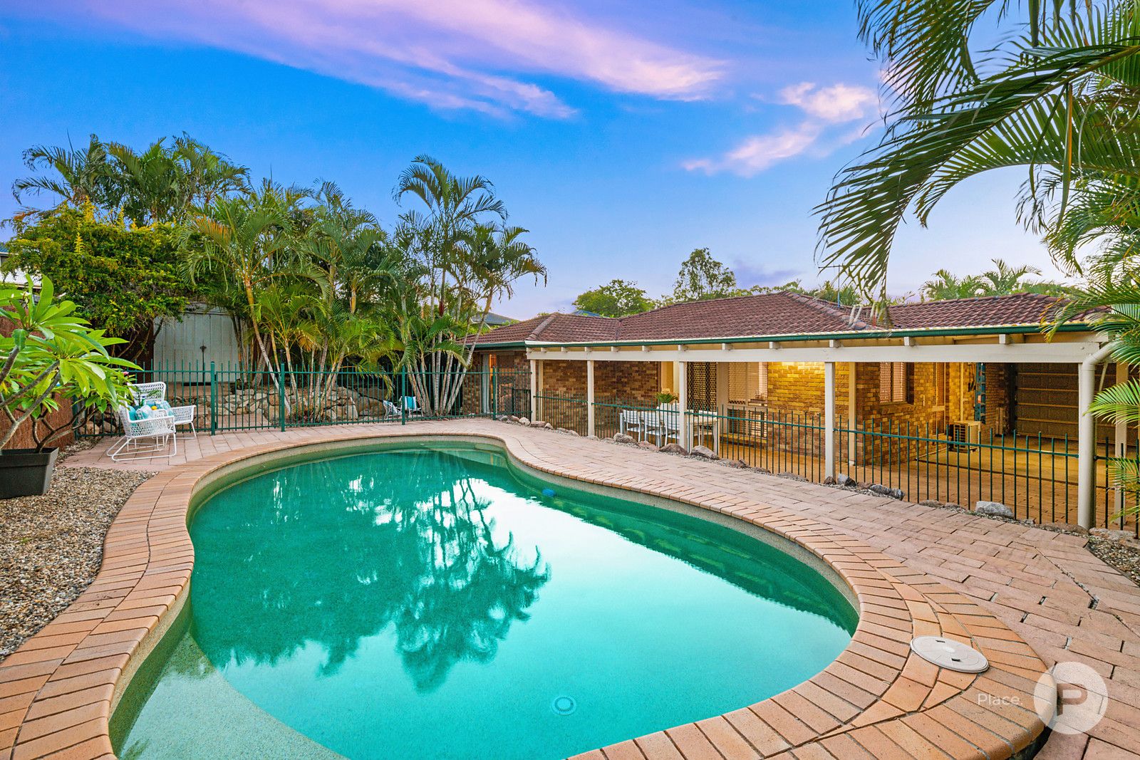 40 McPherson Road, Sinnamon Park QLD 4073, Image 1