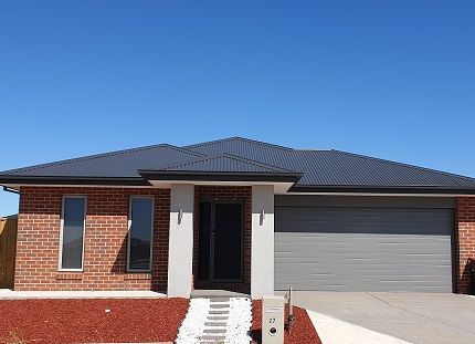 27 Orchard Avenue, Harkness VIC 3337, Image 0