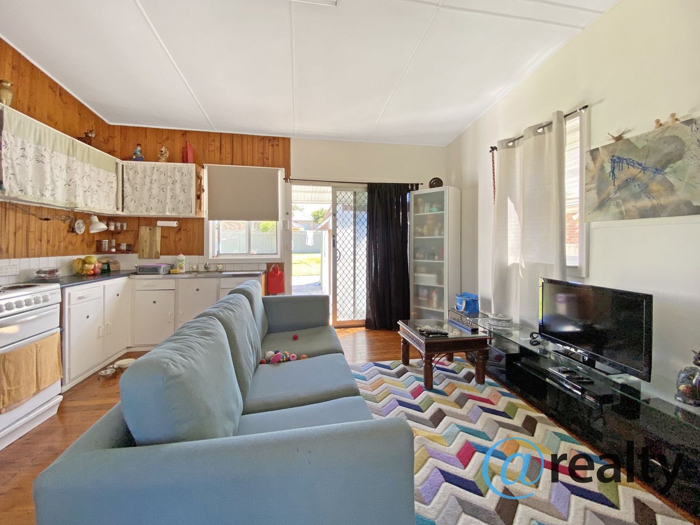 31 Imga Street, Gwandalan NSW 2259, Image 2