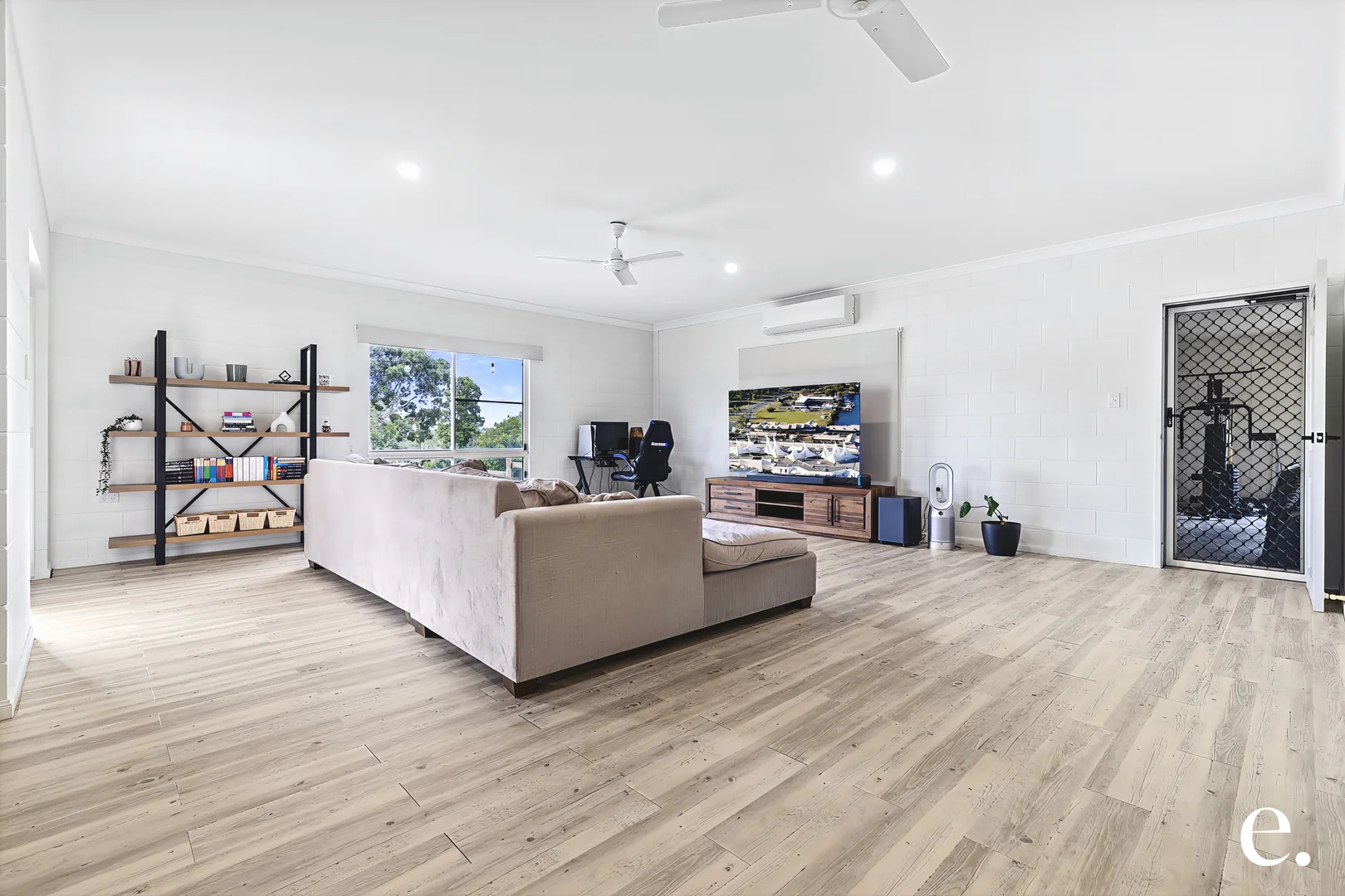 Additional image 7 of 3 Emerald Heights Road, Mareeba QLD 4880