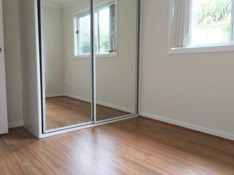 29a Railway St, Yennora NSW 2161 House For Rent 500 Domain