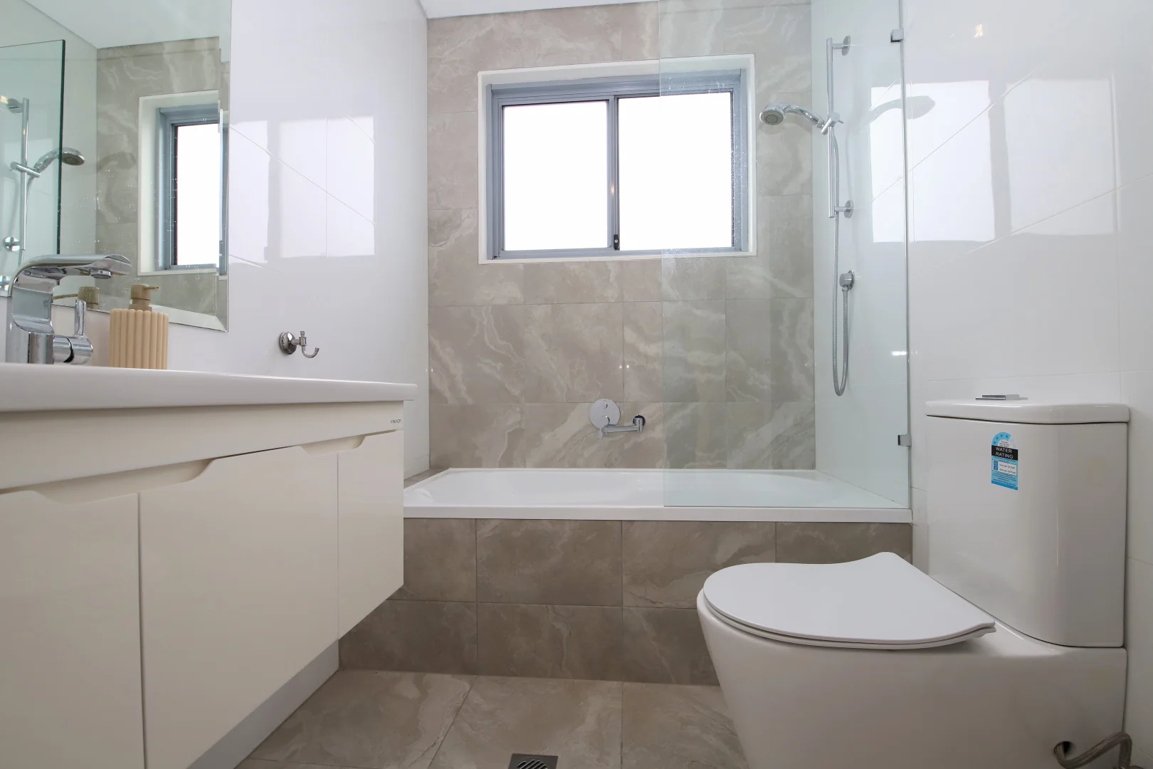 Additional image 7 of 5/22 Bouvardia Street, Punchbowl NSW 2196