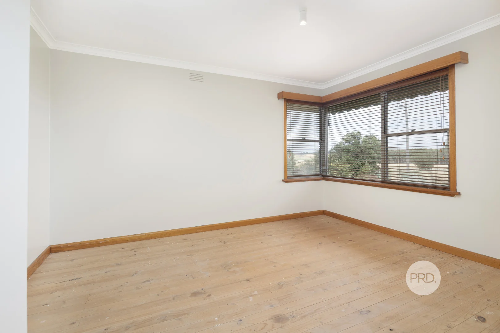 Additional image 6 of 3535 Creswick-Newstead Road, Smeaton VIC 3364