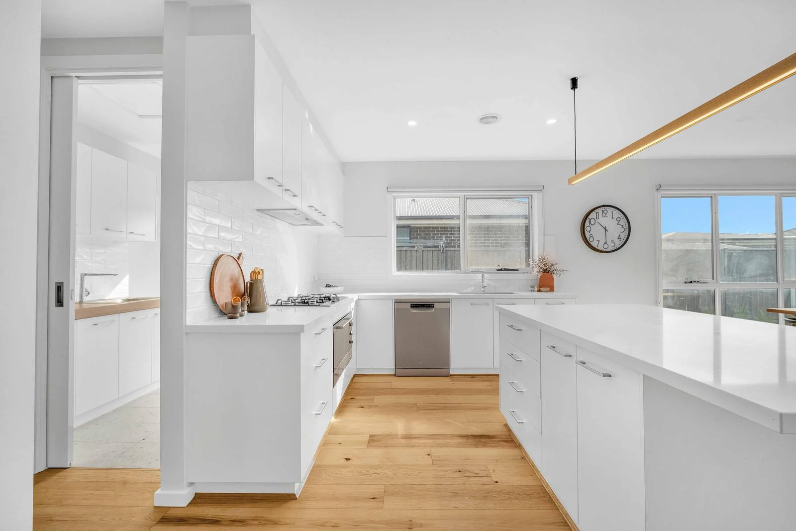 Additional image 3 of 7 Cockerall Street, Lucas VIC 3350