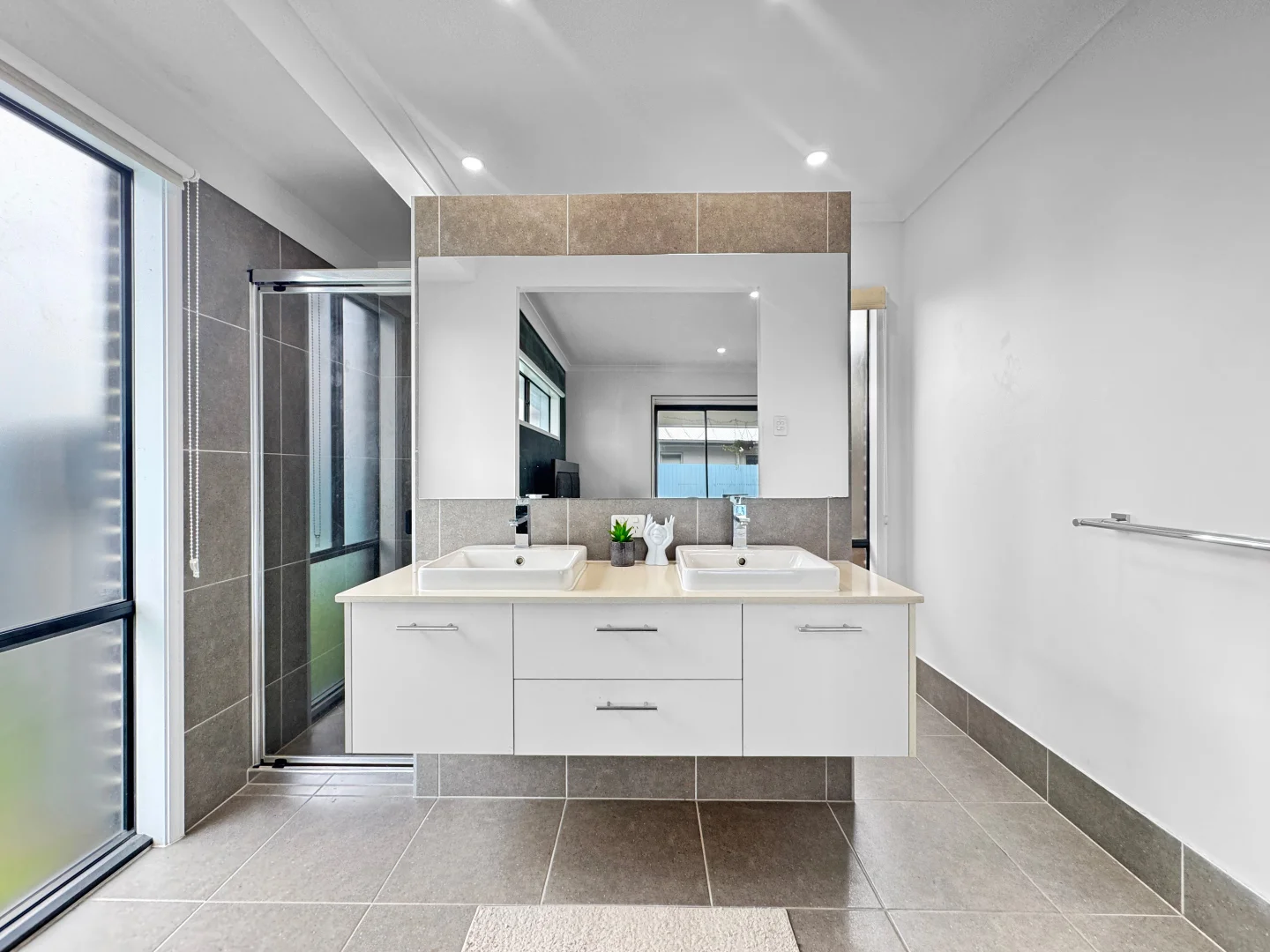 Additional image 11 of 63 Adelaide Circuit, Baringa QLD 4551