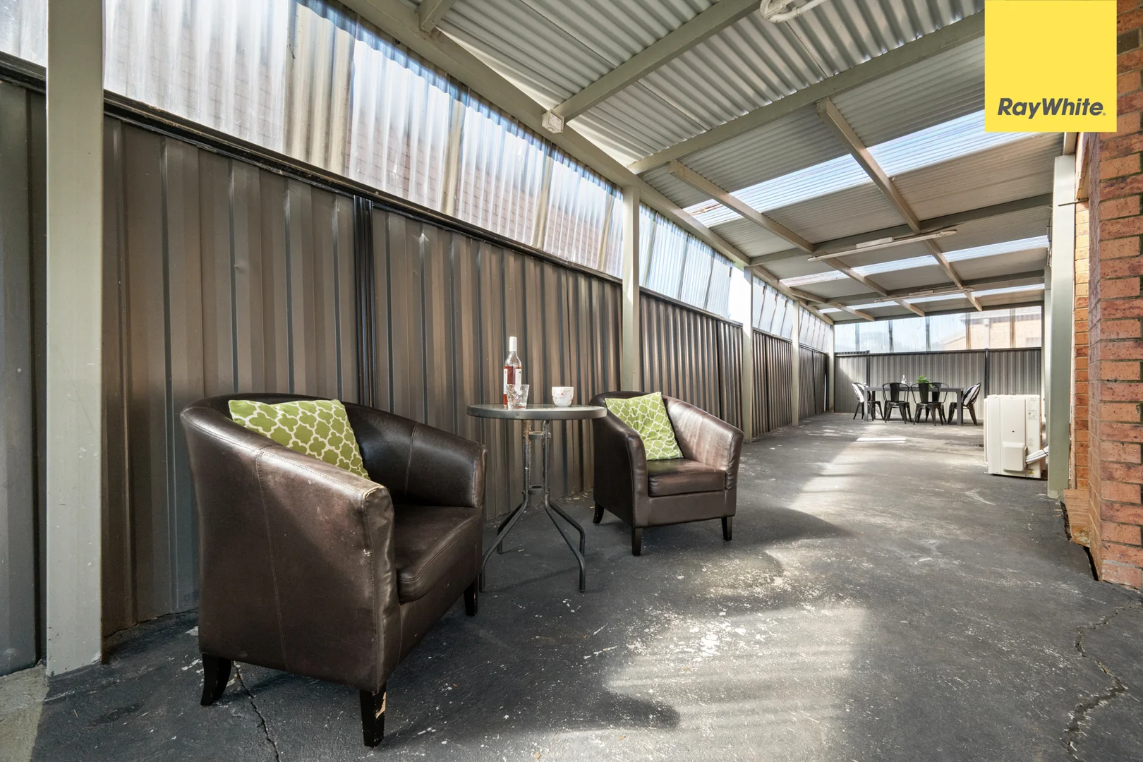 Additional image 28 of 11 Silverleaf Drive, Melton VIC 3337