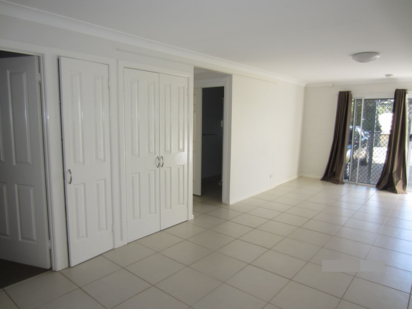 2/20 Laurie Anne Lane, Mount Gravatt East QLD 4122 Apartment For Rent