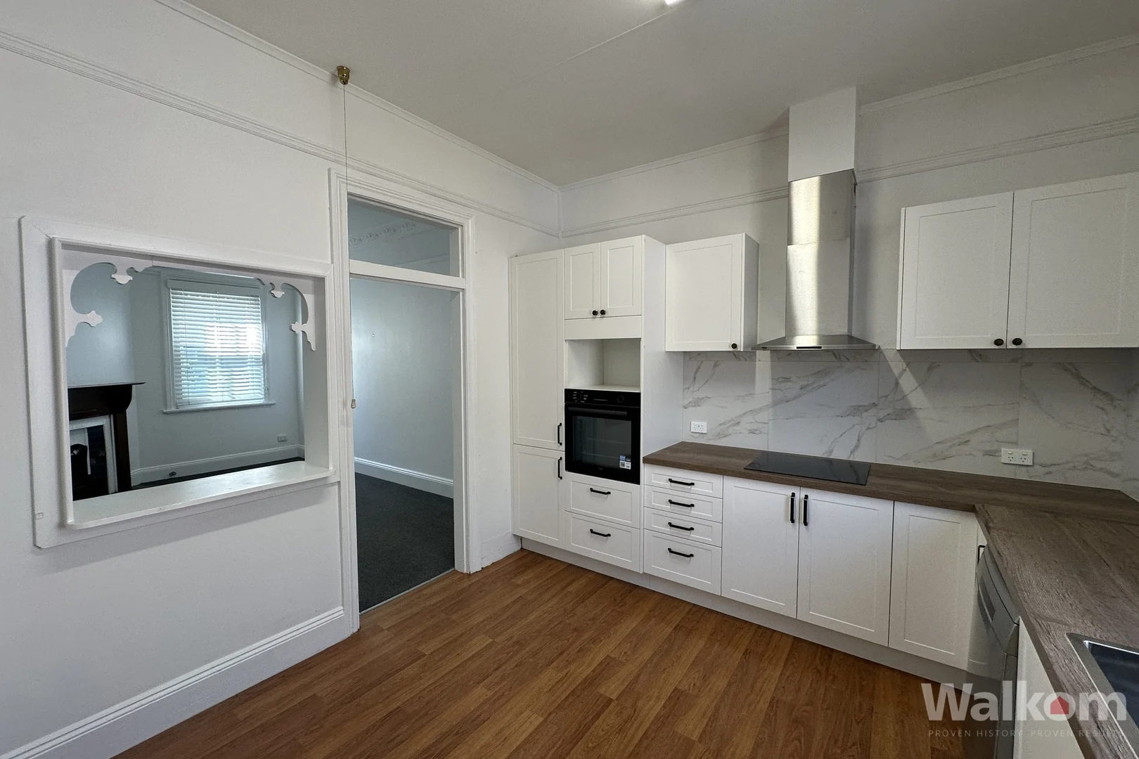 Additional image 2 of 15 Henson Avenue, Mayfield East NSW 2304