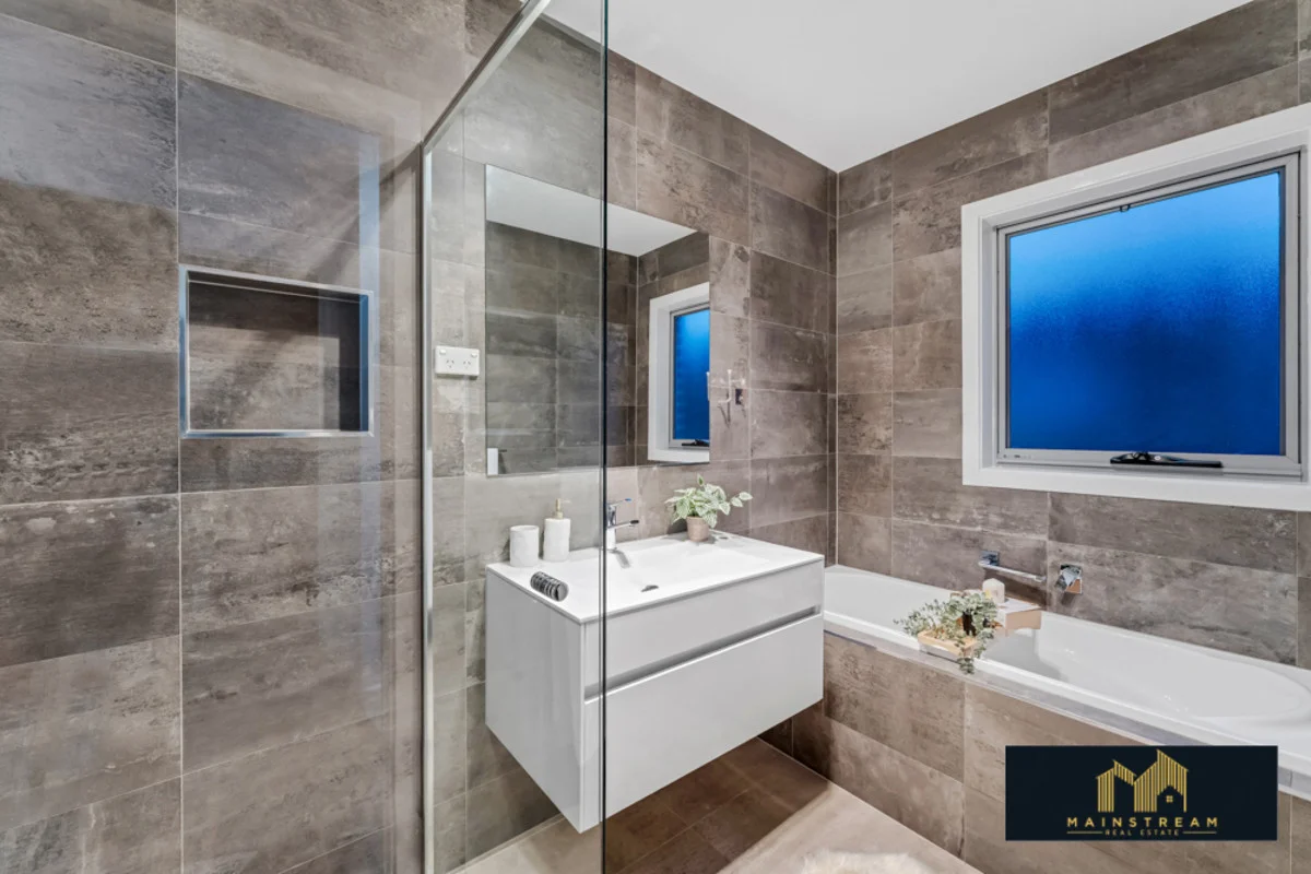 Additional image 17 of 20 Bronhill Street, Moncrieff ACT 2914