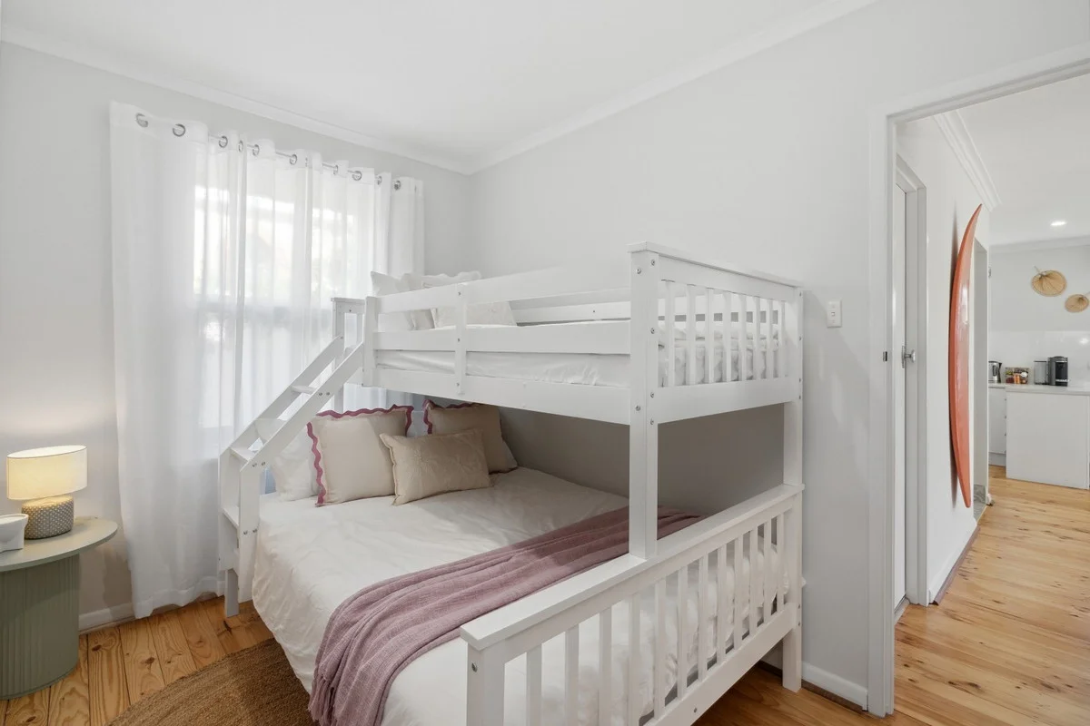 Additional image 6 of 10/42-46 Bath Street, Glenelg South SA 5045