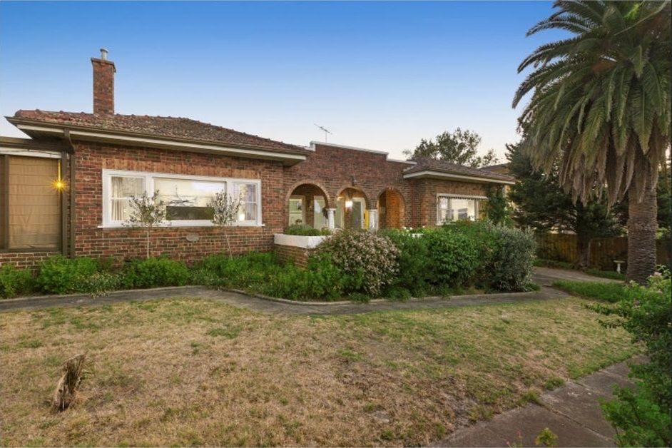 3 bedrooms House in 21 The Ridge FRANKSTON SOUTH VIC, 3199