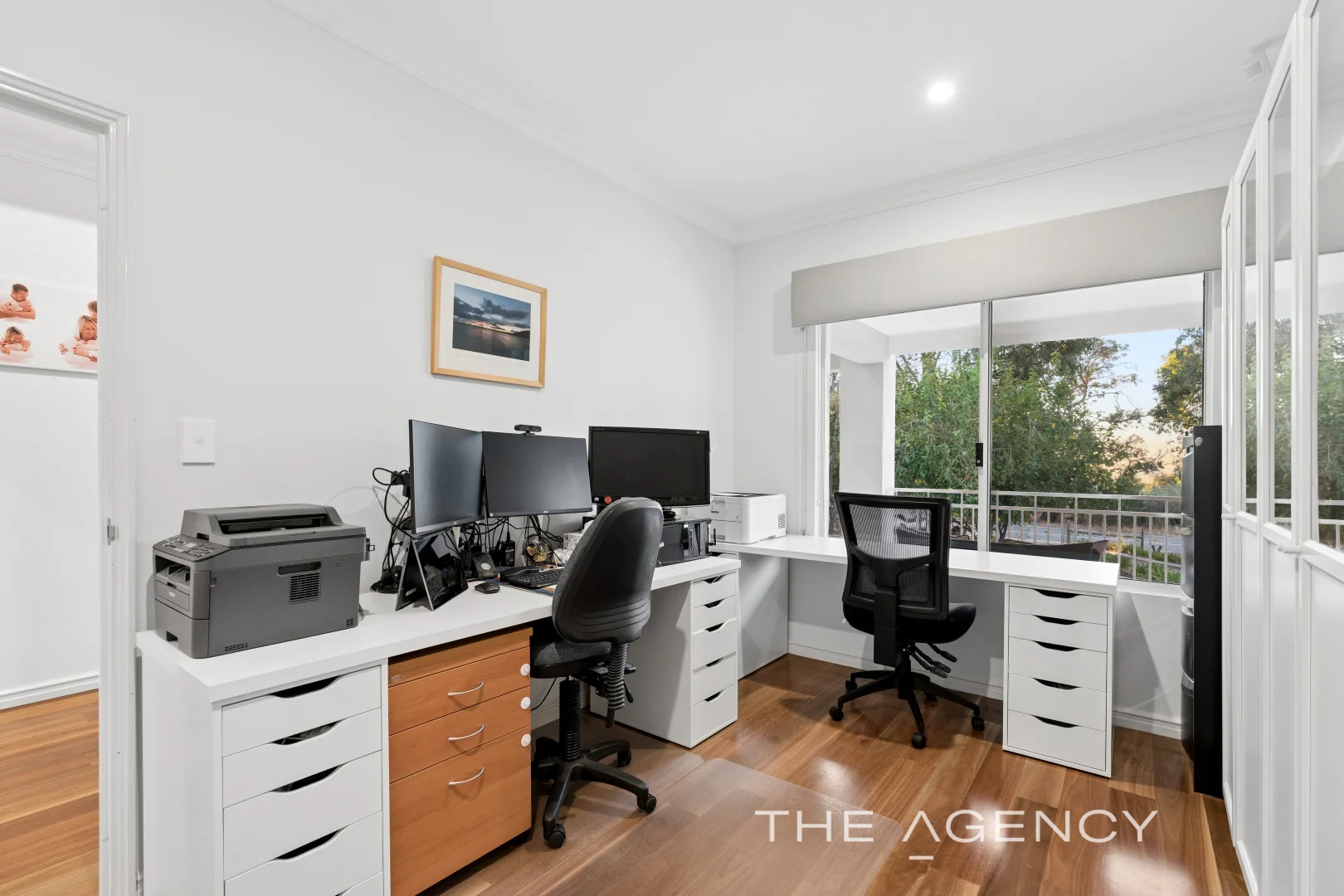 Additional image 9 of 50 George Road, Lesmurdie WA 6076