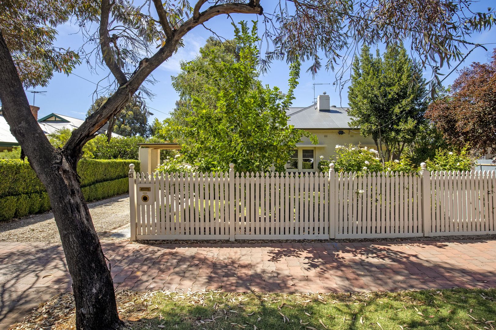 13 Leslie Avenue, Westbourne Park SA 5041, Image 2