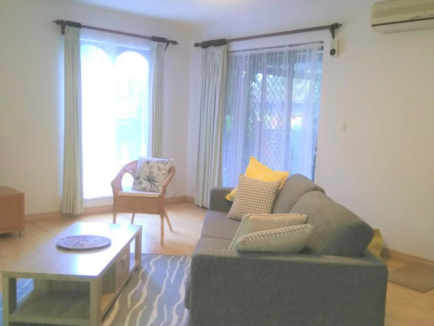 Additional image 5 of 2/172 Bagot Road, Subiaco WA 6008