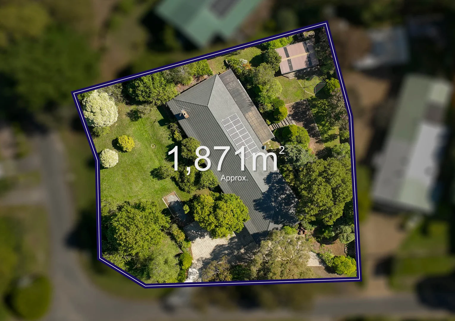 Additional image 3 of 41 Emerald Avenue, Macedon VIC 3440