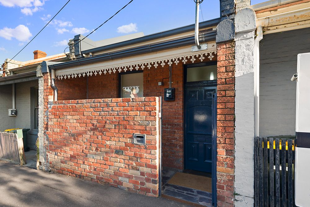 209 Richardson Street, Carlton North VIC 3054, Image 0