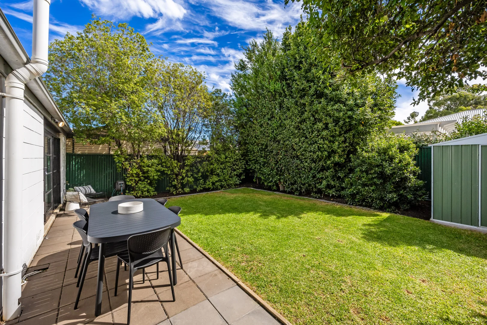 Additional image 4 of 2 Whittam Street, Parkside SA 5063