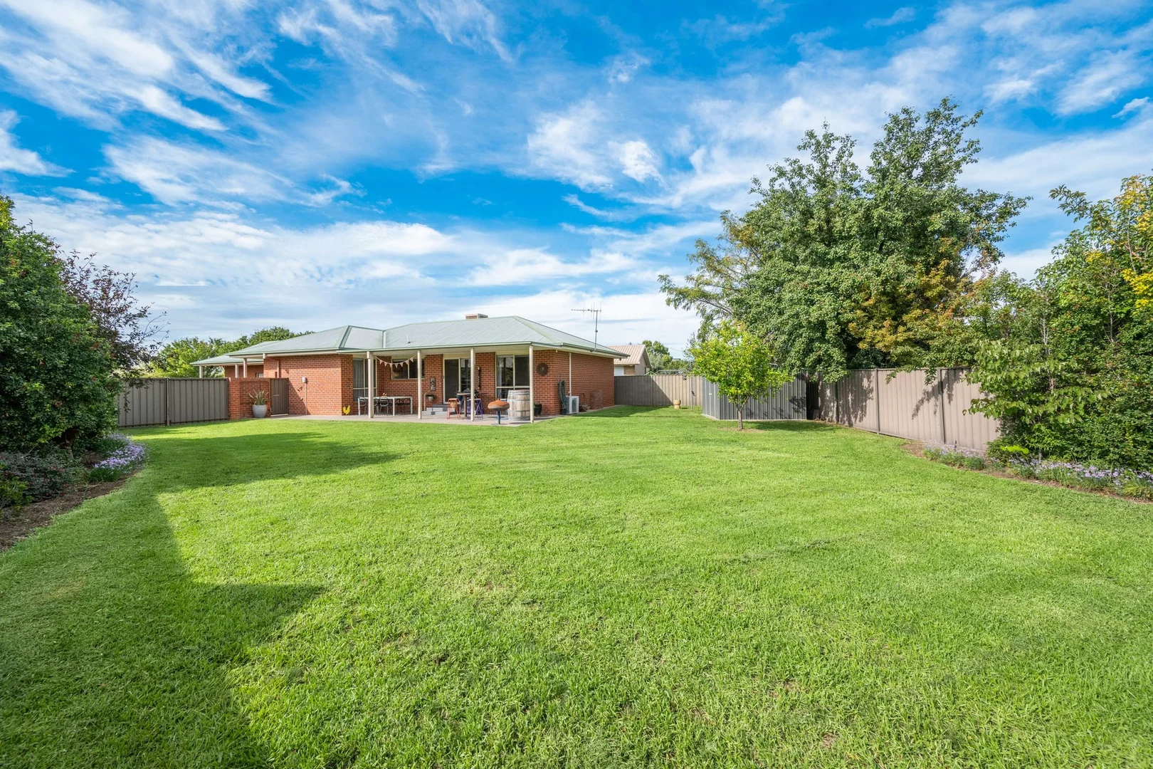 Additional image 19 of 5 Handley Court, Shepparton VIC 3630