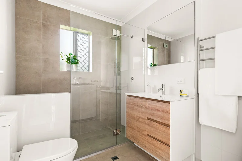 Additional image 9 of 5/10 Norman St, Ascot QLD 4007