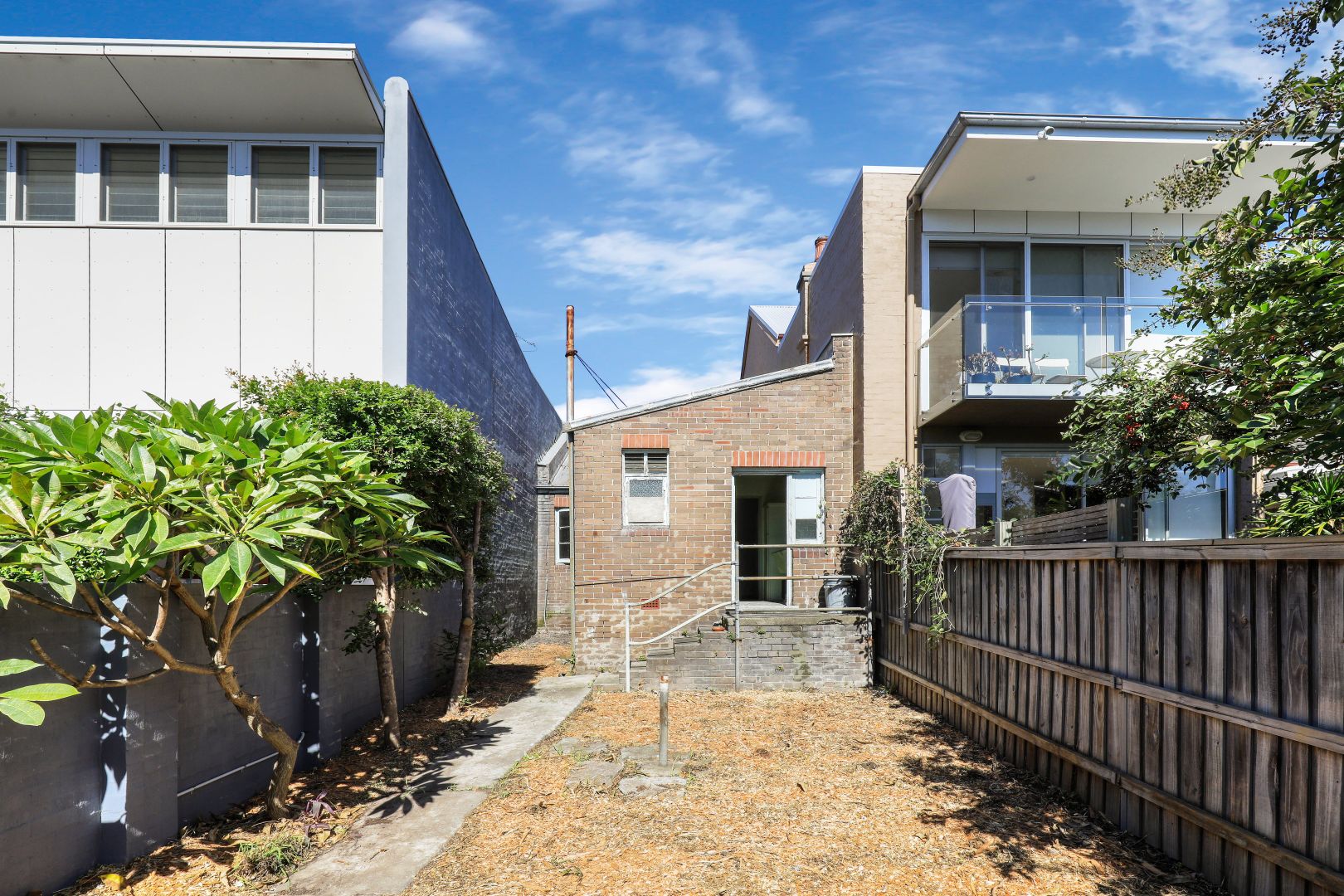 26 Eton Street, Camperdown NSW 2050, Image 1