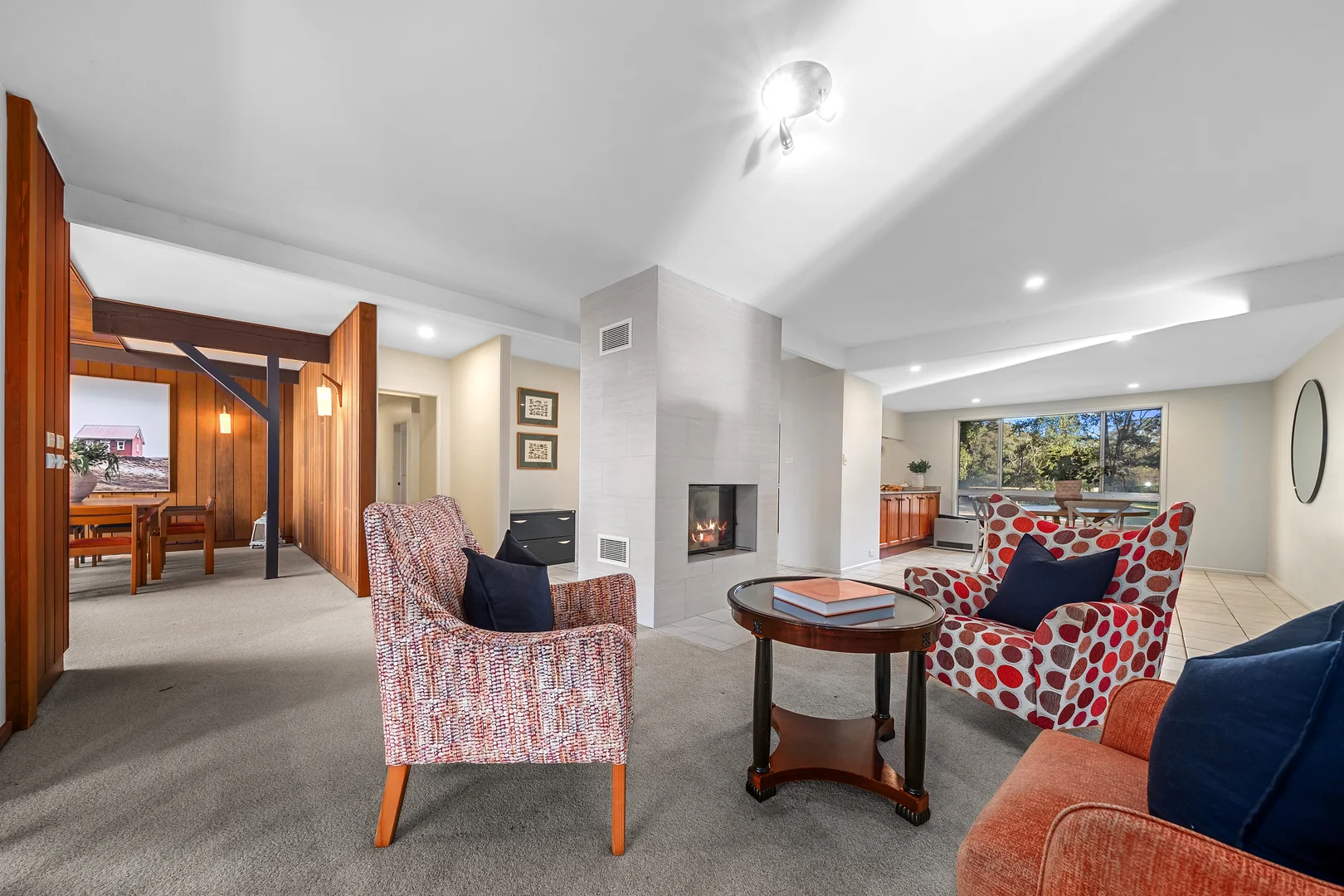 Additional image 12 of Bilpin NSW 2758