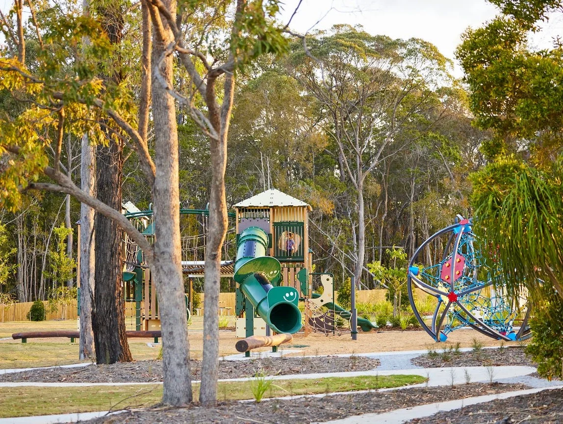 Additional image 6 of 1420 New Road, Morayfield QLD 4506