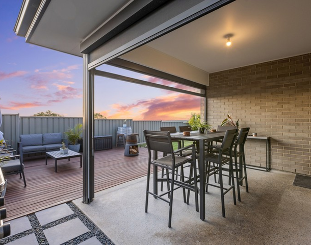 17 Goyder Road, Seaford Heights SA 5169