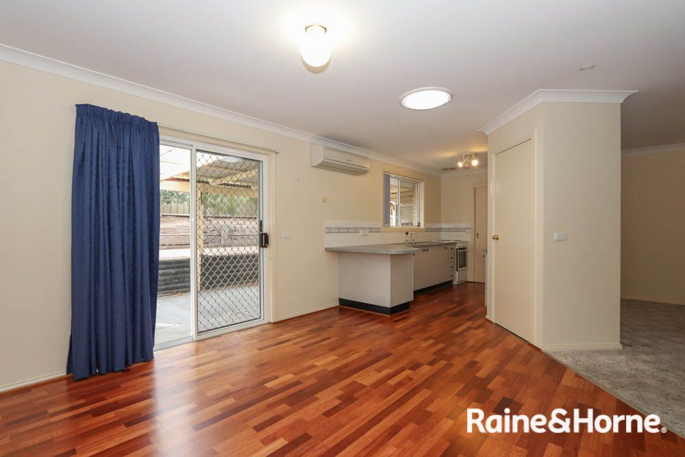 1/28 Prospect Street, South Bathurst NSW 2795, Image 2