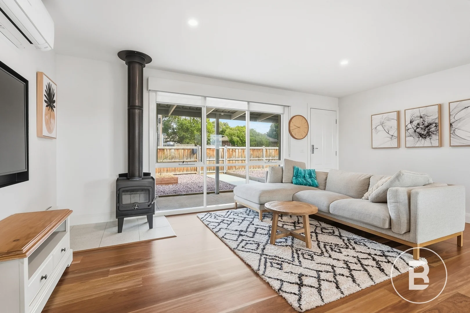 Additional image 5 of 11 Harvey Street, Darley VIC 3340