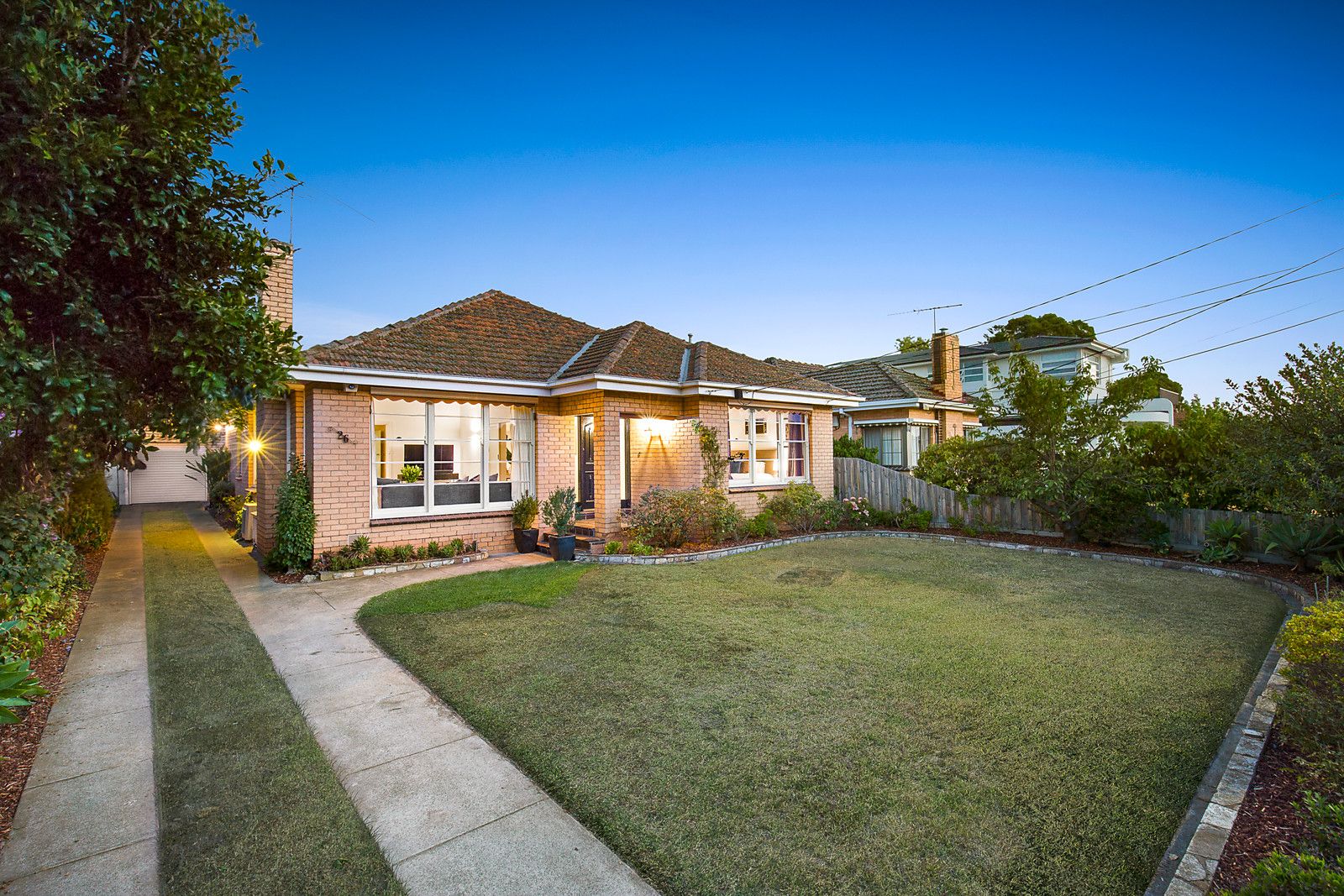 26 Millewa Avenue, Malvern East VIC 3145, Image 0