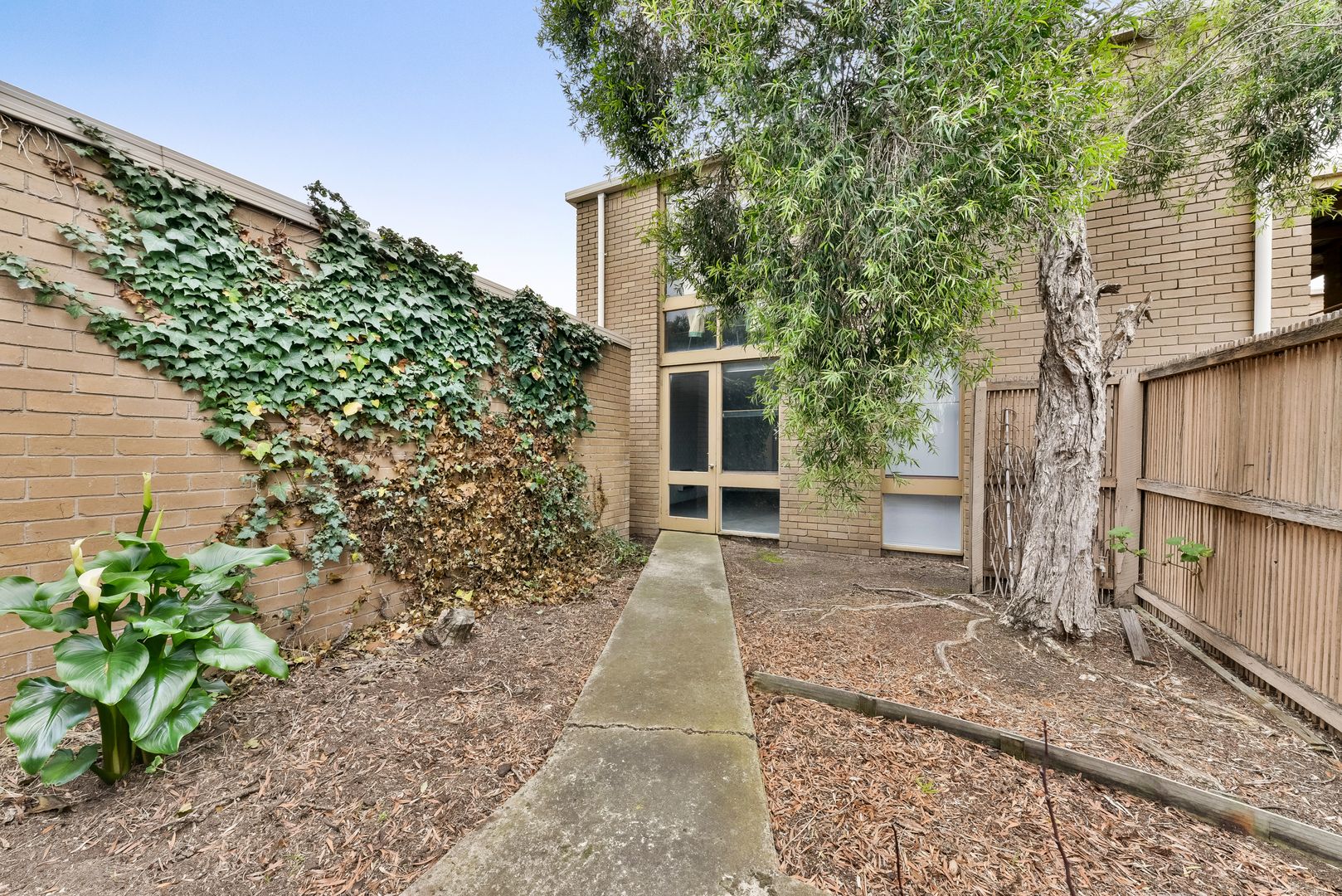 2/144-152 Wilsons Road, Whittington VIC 3219, Image 1