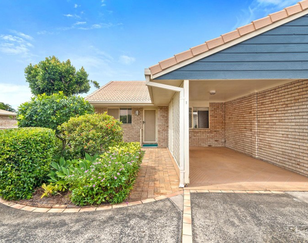 1/1-9 Blue Jay Circuit, Kingscliff NSW 2487