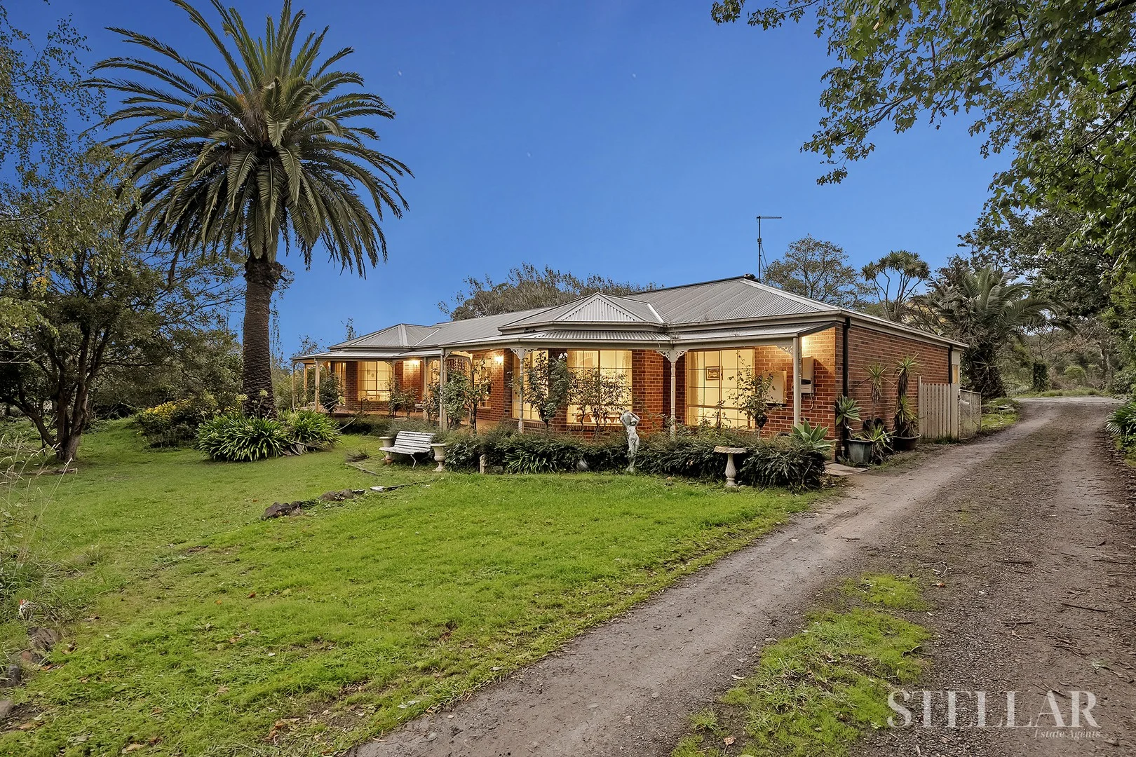 285 Pakenham Road, Pakenham VIC 3810