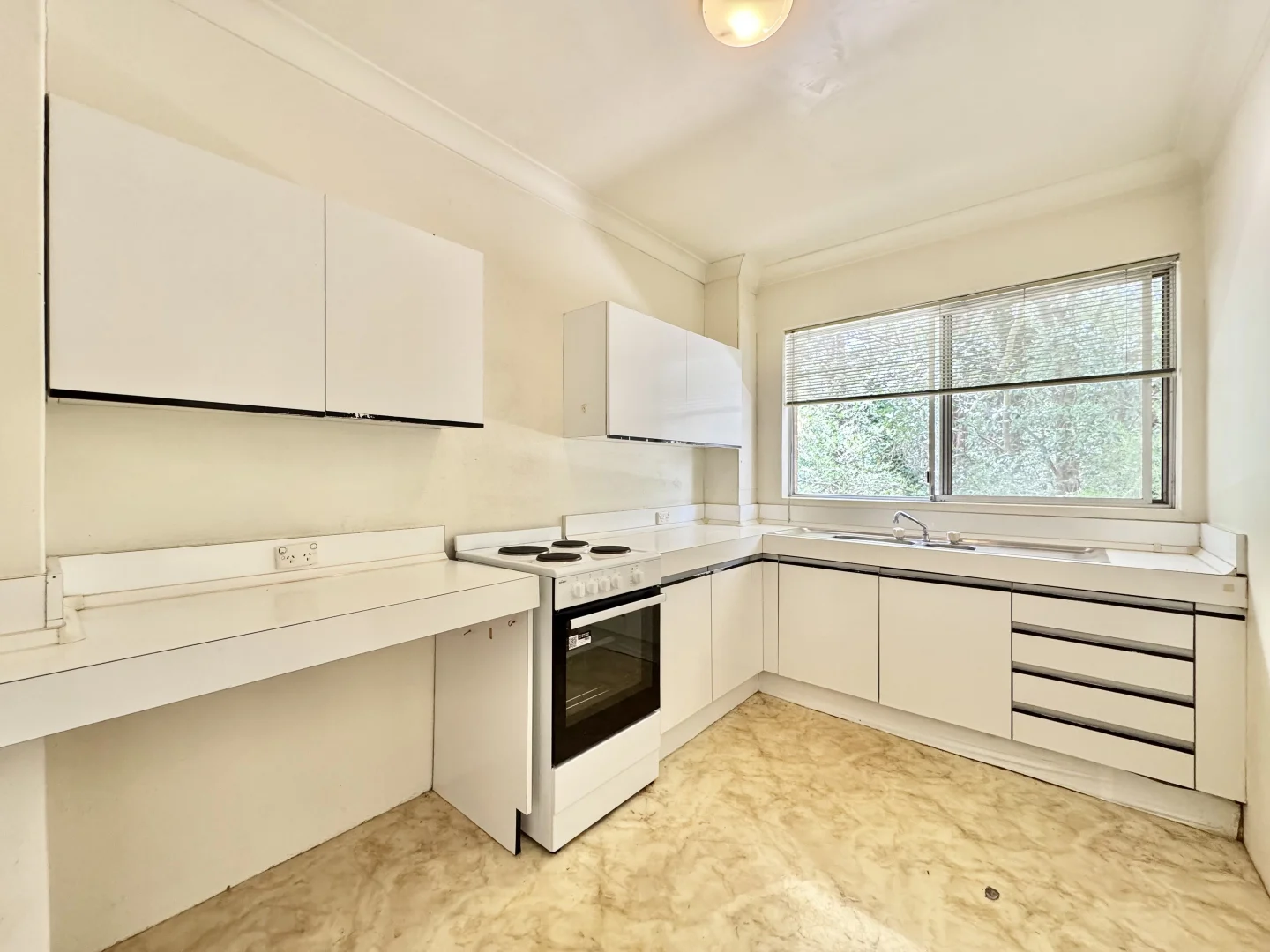 Additional image 2 of 28/7 Broughton Road, Artarmon NSW 2064